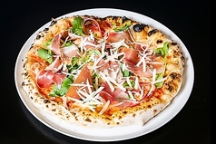 TRATTORIA coccinella トラットリア コチネラのおすすめテイクアウト2