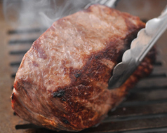 ビーフワテラス神田秋葉原店のコース写真