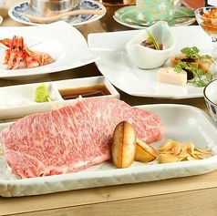 各種コースご用意ございます。
