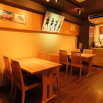 輝てるBOUZ テルテルボウズ 盛岡の写真ギャラリー