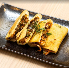 ～想いをいただく食堂～OKAWARIのおすすめ料理1