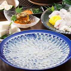 船盛 縁月のおすすめポイント1