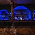 shisha&bar 夜庭のおすすめ料理1