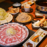 黒船SOBA　TENPLUS　松山市駅前店のおすすめポイント3