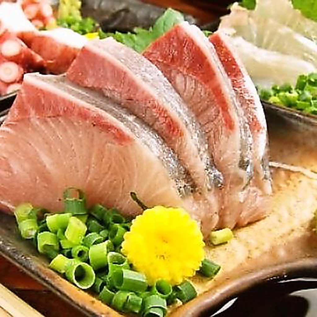 50えん焼とり きんちゃん家 千葉店の写真ギャラリー