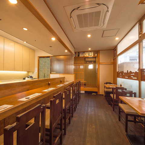 小料理おどん 福岡市南区 居酒屋 ネット予約可 ホットペッパーグルメ