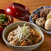 リバーサイドヤオヤのおすすめ料理2