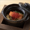 個室居酒屋 国産牛タンと土鍋御飯と炉端焼き やまと 池袋店