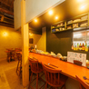 居酒屋隼生のおすすめポイント3