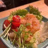 和ダイニング みっけのおすすめ料理2