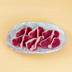 すなぎも