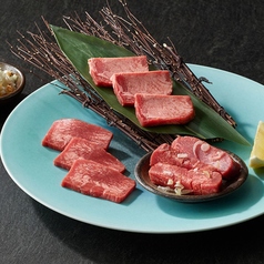 火ノ丸 Hinomaru 新宿 2号店のコース写真