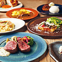 miobyDoTS ミオバイドッツの特集写真