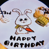 リゾットカフェ 東京基地 渋谷のおすすめ料理2