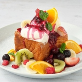 ABCcanteen ルミネエスト新宿店のおすすめ料理3