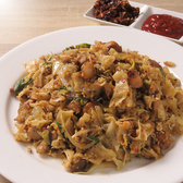 セイロニヤ-CEYLONIYA RESTAURANTのおすすめ料理2