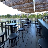 Bar アトランティスのおすすめ料理3