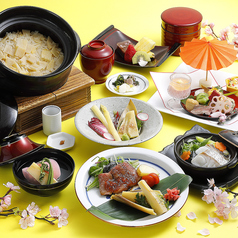 KICHI キチ 池袋東口のおすすめ料理1