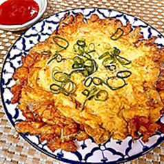 カイチアオ