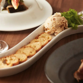 Cantinetta Buzz カンティネッタ バズ 丸ビル店のおすすめ料理2