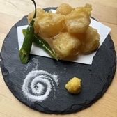 人情酒場　初雪　大名店のおすすめ料理3