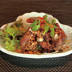 シーコームートー