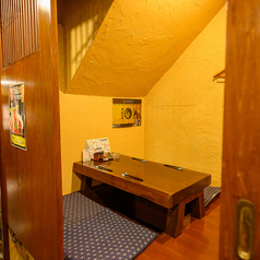 よって家 よってけの特集写真