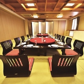 ホテルユキタの雰囲気2