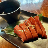 ジンギスカン 鷹 帯広店のおすすめ料理3