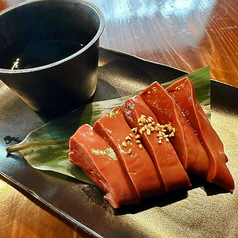 ジンギスカン 鷹 帯広店のおすすめ料理3