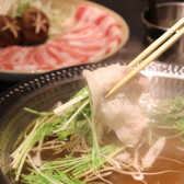 お和食 まるのおすすめ料理3