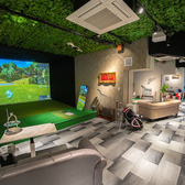 K GOLF STORY ケーゴルフストリー