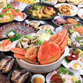 海牛 kaigyu 大分都町店の写真