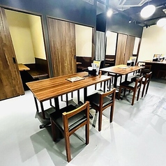 魚匠屋 神田西口店の特集写真