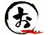 おつかれさん おつかれさん