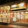 羽根つき焼小龍包 鼎's Din's ディンズ 堺筋本町店のおすすめポイント3