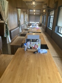 琉球個室居酒屋privateroom AGUNIYAの雰囲気2