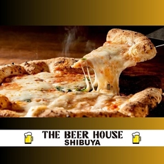 Kiln キルン THE BEER HOUSE 渋谷道玄坂店の特集写真