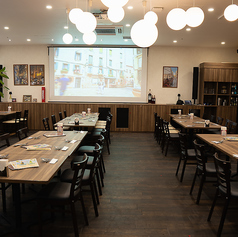 今日和　千葉本店の特集写真