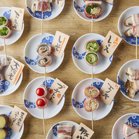 宴会支持率NO.１？！宴会はいち会におまかせ♪