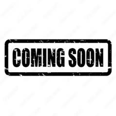 香川名物骨付鳥セトウチスタンダードの特集写真