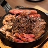 しか枡屋のおすすめポイント2
