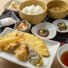 天ぷらとワイン小島 京都店のおすすめポイント2