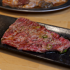 焼肉 さるしなのおすすめ料理1
