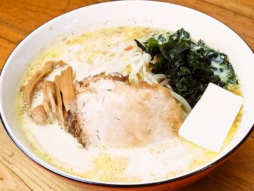 味の札幌 浅利のおすすめ料理1