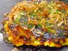 お好み焼き福ちゃん 駅前店