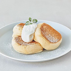 FLIPPER'S 吉祥寺店のコース写真