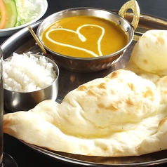 アルシ Indian Nepali Restaurent Arushiのおすすめ料理1
