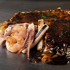 神戸六甲道・ぎゅんた 大名古屋ビルヂング店の写真2