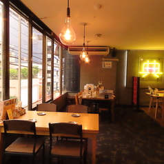 餃子酒場 典典特集写真1